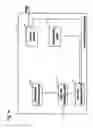 Fig. 15 - Pupil color estimating device