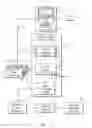 Fig. 04 - Event photo retrieval system and method