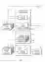 Fig. 06 - Event photo retrieval system and method