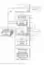 Fig. 08 - Event photo retrieval system and method