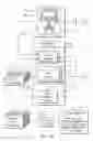 Fig. 09 - Event photo retrieval system and method