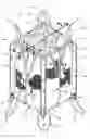 Fig. 01 - Bulk bag for meat and meat products