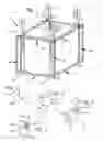 Fig. 02 - Bulk bag for meat and meat products