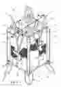 Fig. 03 - Bulk bag for meat and meat products