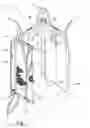 Fig. 04 - Bulk bag for meat and meat products