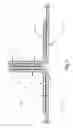 Fig. 05 - Bulk bag for meat and meat products