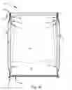 Fig. 07 - Bulk bag for meat and meat products