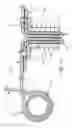 Fig. 08 - Bulk bag for meat and meat products