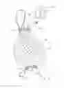 Fig. 02 - Laundry bag
