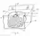 Fig. 03 - Laundry bag
