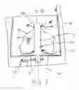 Fig. 04 - Laundry bag