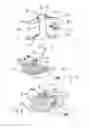 Fig. 05 - Laundry bag
