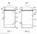 Fig. 02 - Reclosable plastic bag