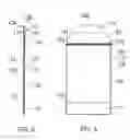Fig. 04 - Reclosable plastic bag