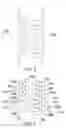 Fig. 06 - Reclosable plastic bag