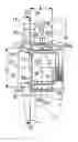 Fig. 01 - Rotation-slide bearing