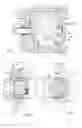 Fig. 02 - Rotation-slide bearing