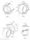 Fig. 03 - Rotation-slide bearing