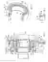 Fig. 05 - Rotation-slide bearing