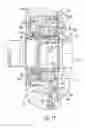 Fig. 06 - Rotation-slide bearing