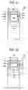 Fig. 09 - Rolling bearing and spindle device for machine tools