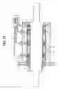 Fig. 11 - Rolling bearing and spindle device for machine tools