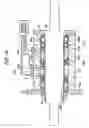 Fig. 12 - Rolling bearing and spindle device for machine tools