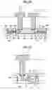 Fig. 13 - Rolling bearing and spindle device for machine tools