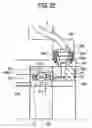 Fig. 14 - Rolling bearing and spindle device for machine tools