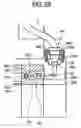 Fig. 15 - Rolling bearing and spindle device for machine tools