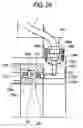 Fig. 16 - Rolling bearing and spindle device for machine tools