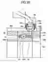Fig. 17 - Rolling bearing and spindle device for machine tools