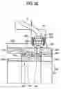 Fig. 18 - Rolling bearing and spindle device for machine tools