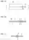 Fig. 02 - Optical fiber sheet and optical fiber sheet production method