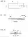 Fig. 06 - Optical fiber sheet and optical fiber sheet production method