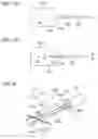 Fig. 09 - Optical fiber sheet and optical fiber sheet production method