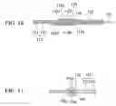 Fig. 10 - Optical fiber sheet and optical fiber sheet production method