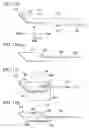 Fig. 12 - Optical fiber sheet and optical fiber sheet production method