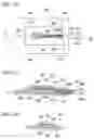 Fig. 15 - Optical fiber sheet and optical fiber sheet production method