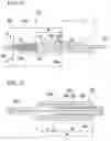 Fig. 22 - Optical fiber sheet and optical fiber sheet production method