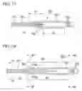 Fig. 26 - Optical fiber sheet and optical fiber sheet production method