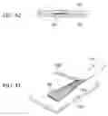 Fig. 28 - Optical fiber sheet and optical fiber sheet production method