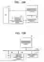 Fig. 11 - Method, device and computer program for designing a circuit having electric wires and optical connections