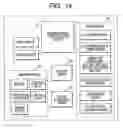 Fig. 15 - Method, device and computer program for designing a circuit having electric wires and optical connections