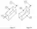 Fig. 02 - Light triggered light switch