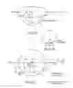 Fig. 03 - Optical path control device