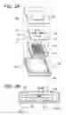 Fig. 03 - Optical deflector
