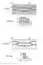 Fig. 08 - Optical functional device based on Mach-Zehnder interferometer