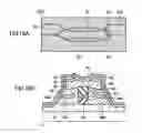 Fig. 10 - Optical functional device based on Mach-Zehnder interferometer