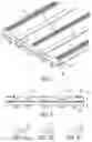 Fig. 03 - Light guide apparatus for enhancing light source utilization efficiency